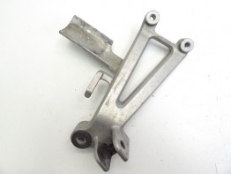 Duo voetsteun rechts Honda CBR 600 F