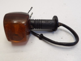 Knipperlicht Suzuki GSX R 400