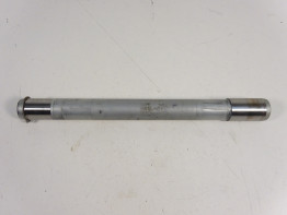 Hinterradschwinge BMW F 800 S - ST