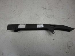 Kettingkast Yamaha YBR 125