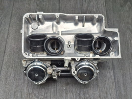 Carburateurset Honda VF 700 750 C Magna