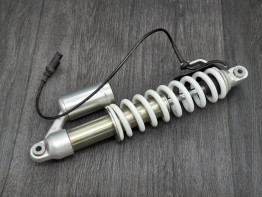 Schokbreker voor BMW R 1200 GS LC Adventure