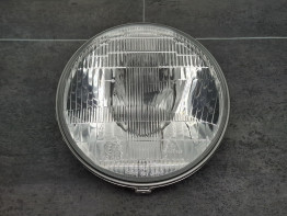 Scheinwerfer Yamaha XJR 1300