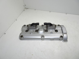 Kleppendeksel Kawasaki ZX 9 R