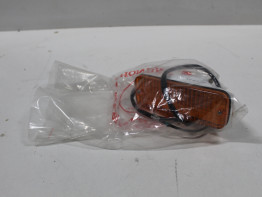 Winker right rear Honda Goldwing GL