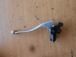 Kupplungshebel Kawasaki ZX 12 R