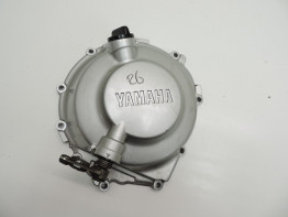 Koppelingsdeksel Yamaha YZF R6