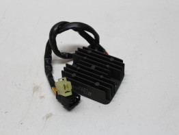 Regler Gleichrichter Suzuki VZ 800 marauder