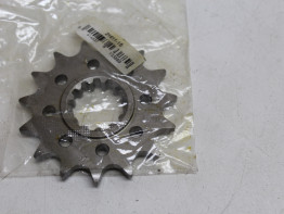 Kettenrad vorne Yamaha YZF R1