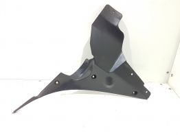 Cowl left inner Yamaha FJR 1300