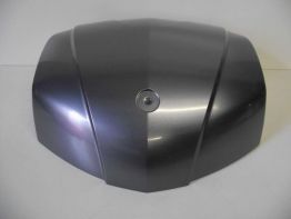 Top-Case Deckel Yamaha TDM