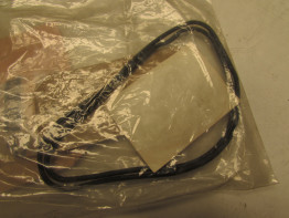 Overig Honda VF 700 750 C Magna