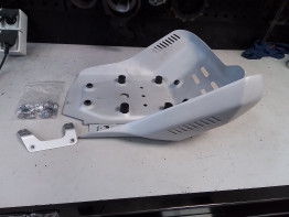 Onderkuip Aprilia Overige aprilia