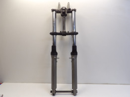 Gabelholm Komplett Yamaha TDM