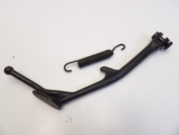 Side stand bar Yamaha XJ 900 F