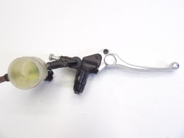 Rempomp Yamaha FZR 1000