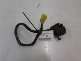 Handlebar switch assy right Suzuki GSF 600 650 Bandit 