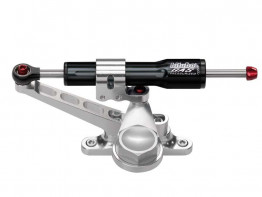 Stuurdemper Honda CBR 600 RR