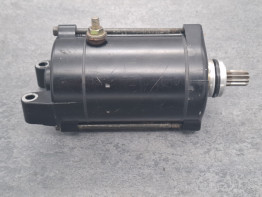 Startmotor Honda VT 750 Shadow