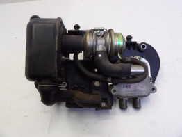 Other Yamaha XV 1100 Virago