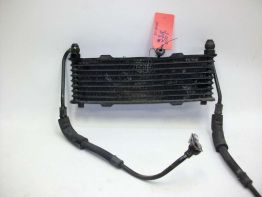 Oliekoeler Suzuki GSX F 600