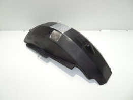 Achterspatbord Suzuki GS 500 E