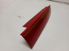 Rechter zijkuip klein Kawasaki GTR 1000