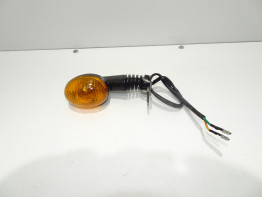 Blinker hinten rechts BMW F 650