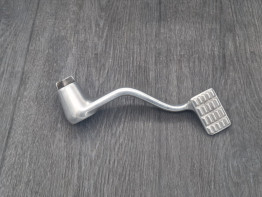 Bremspedal Harley Davidson VROD VRSC