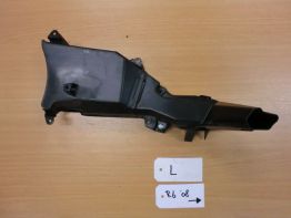 Linker binnenkuip Yamaha YZF R6