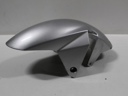 Voorspatbord Suzuki SV 1000