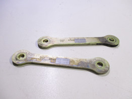 Federbein Aufhangung Honda NC 700 S