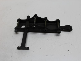 Frame - onderdelen Yamaha MT 03