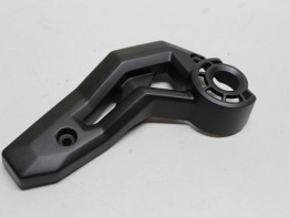 Schetsplaat links Kawasaki Ninja 650