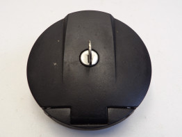 Fuel filler cap BMW K 100