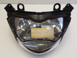 Headlight Kawasaki ZR 7