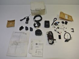 Kabelbaum BMW K 1100 LT