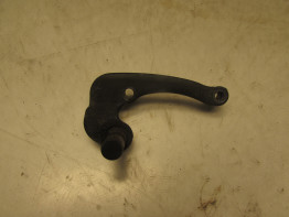 Schalthebel Yamaha V max