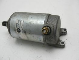Startmotor BMW K 1200 GT