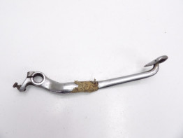 Rempedaal Suzuki GS 750