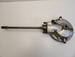 Cardan Yamaha XJ 900 S Diversion