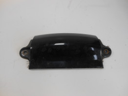 Topkuip Suzuki GSX F 600