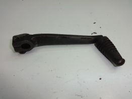 Schalthebel Suzuki GS 500 E