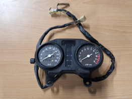 Tellerset Suzuki GS 750
