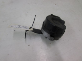 Sonstiges Suzuki GSX R 1000