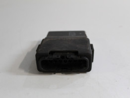 CDI ECU unit Honda CBR 1000 F
