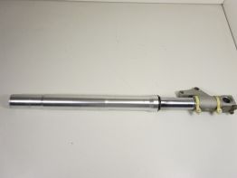 Voorpoot links compleet Ducati 750 SS Supersport