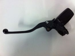 Kupplungsgeberzylinder Honda ST 1100 Pan European