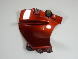 Seitenverkleidung links klein BMW R 1100 RT