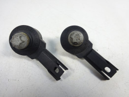 Sensor - overige elektronica BMW K 1200 S 